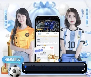 探索 竞彩网资讯平台 的故事 - 体育资讯内容服务